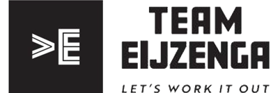 Cropped Teameijzenga Logo 1.png